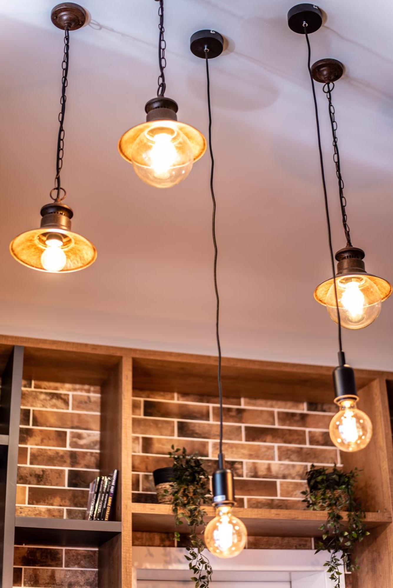 Zur Linde Apartment Sibiu Phòng bức ảnh