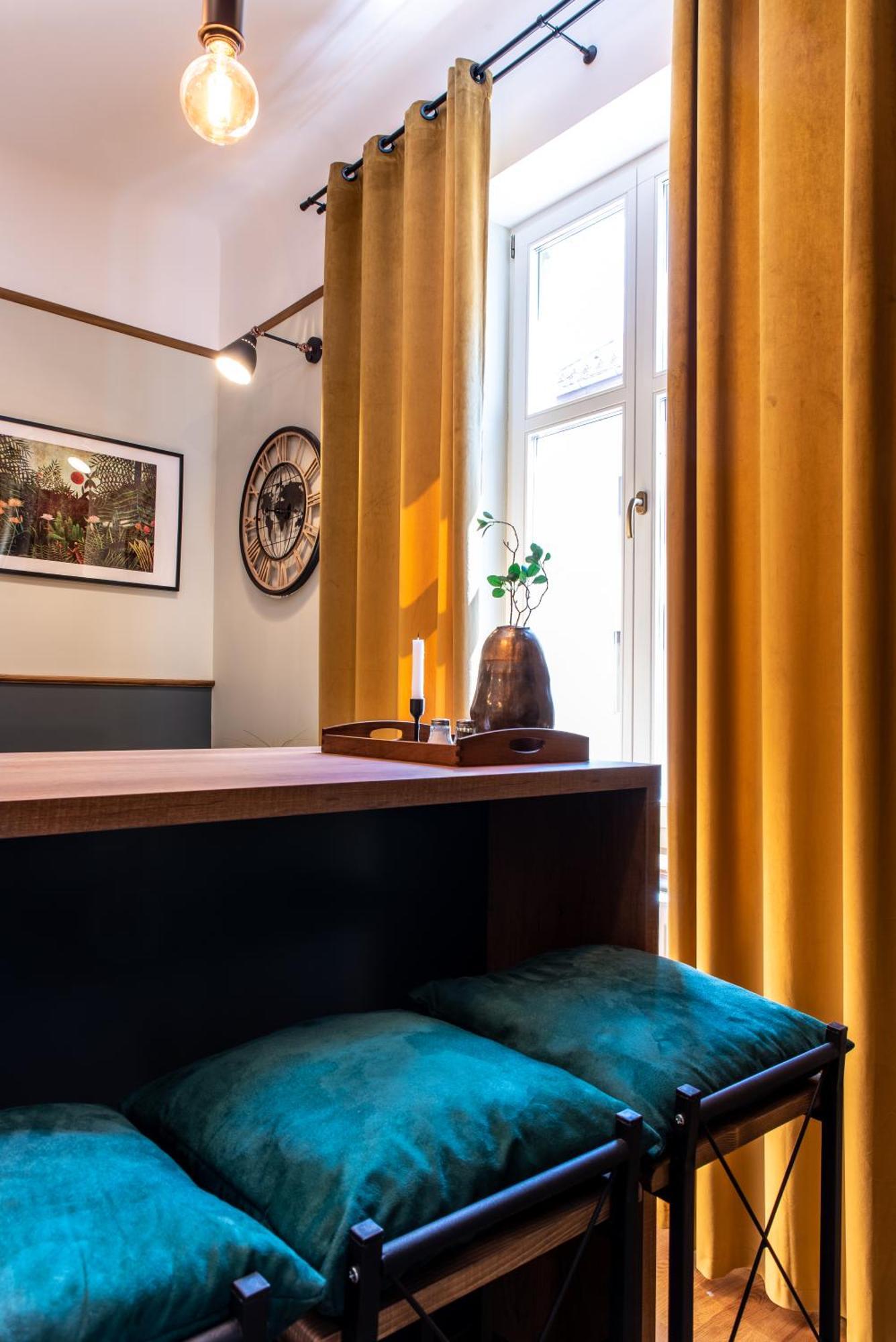 Zur Linde Apartment Sibiu Phòng bức ảnh