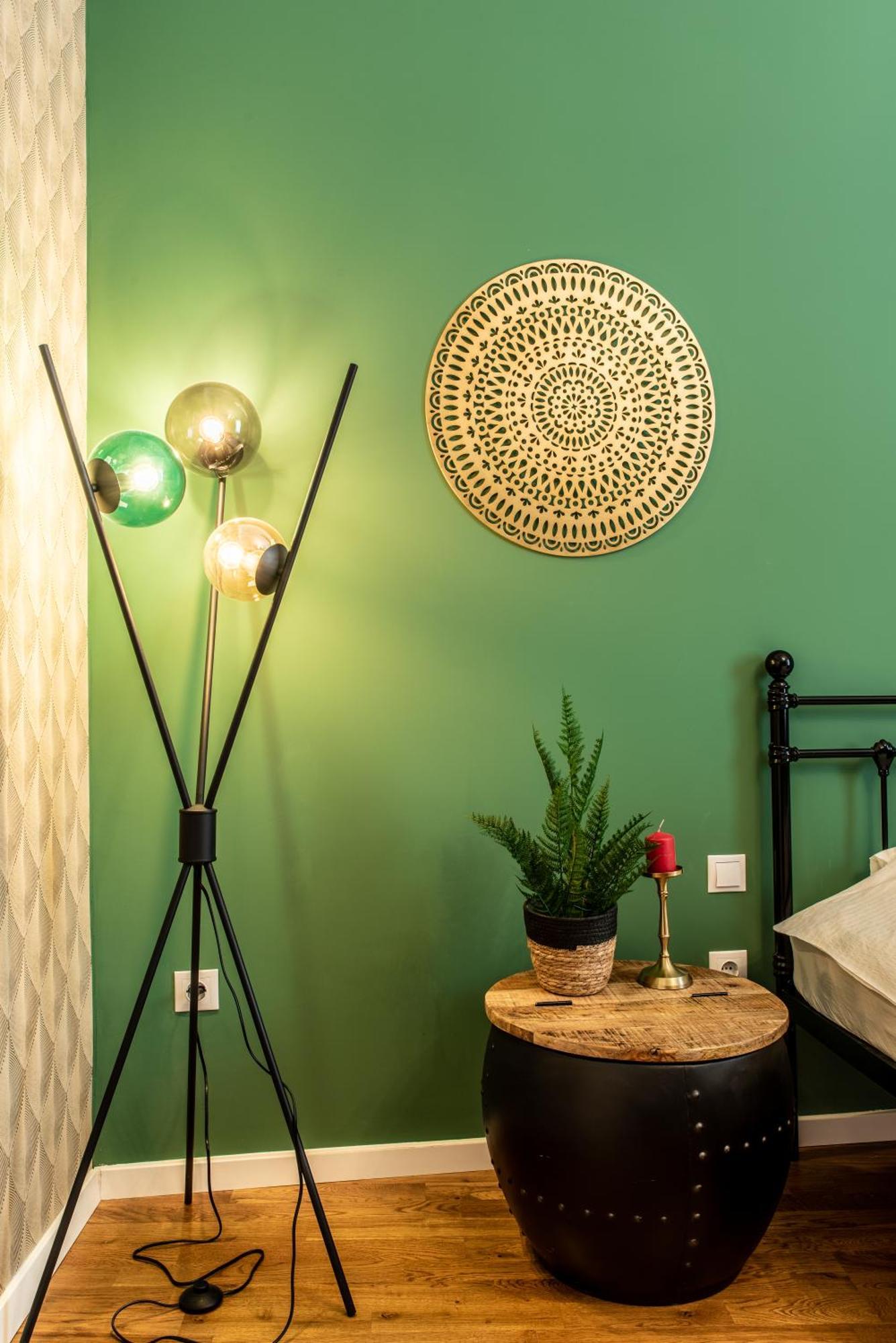 Zur Linde Apartment Sibiu Phòng bức ảnh