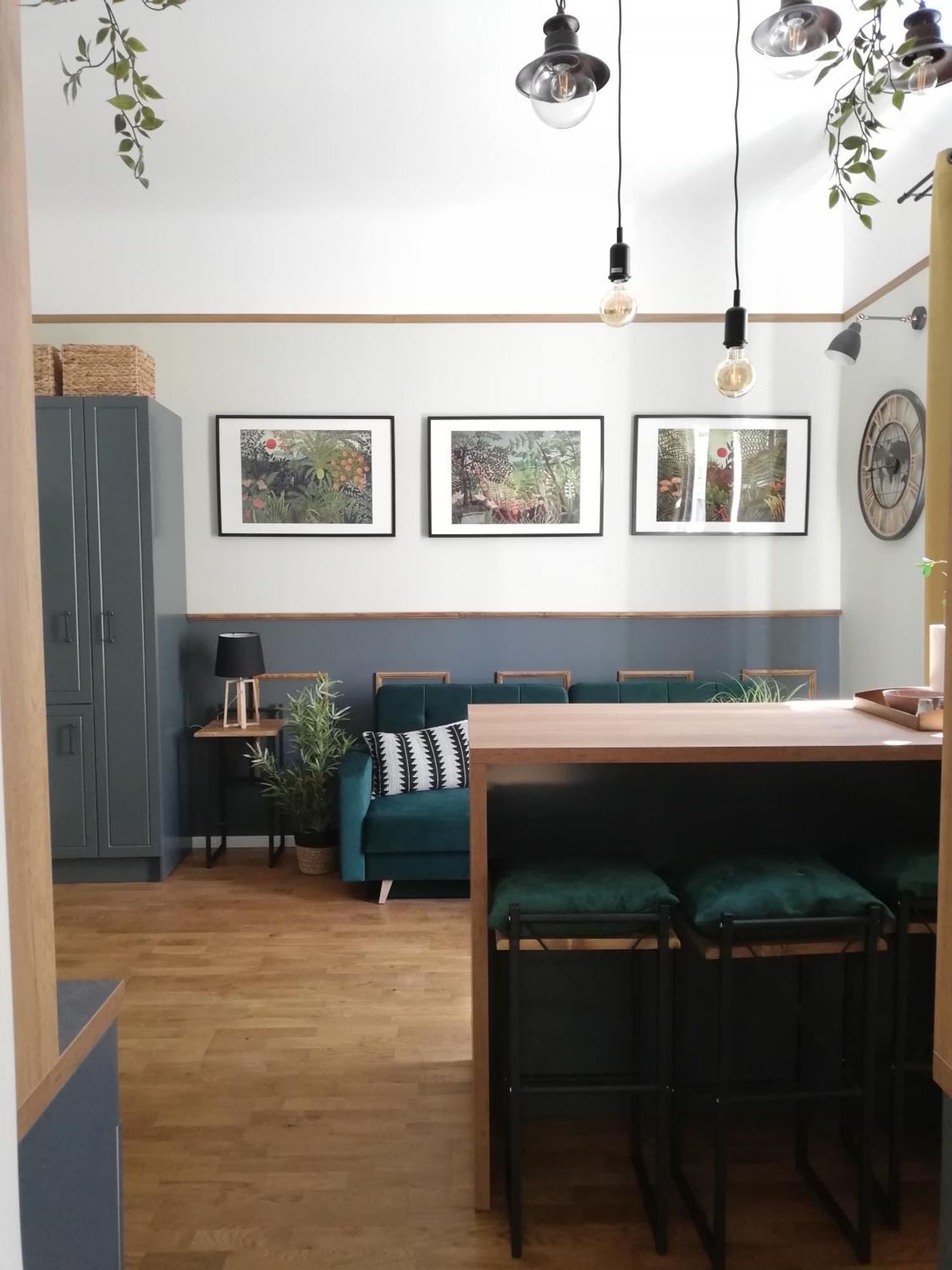 Zur Linde Apartment Sibiu Phòng bức ảnh