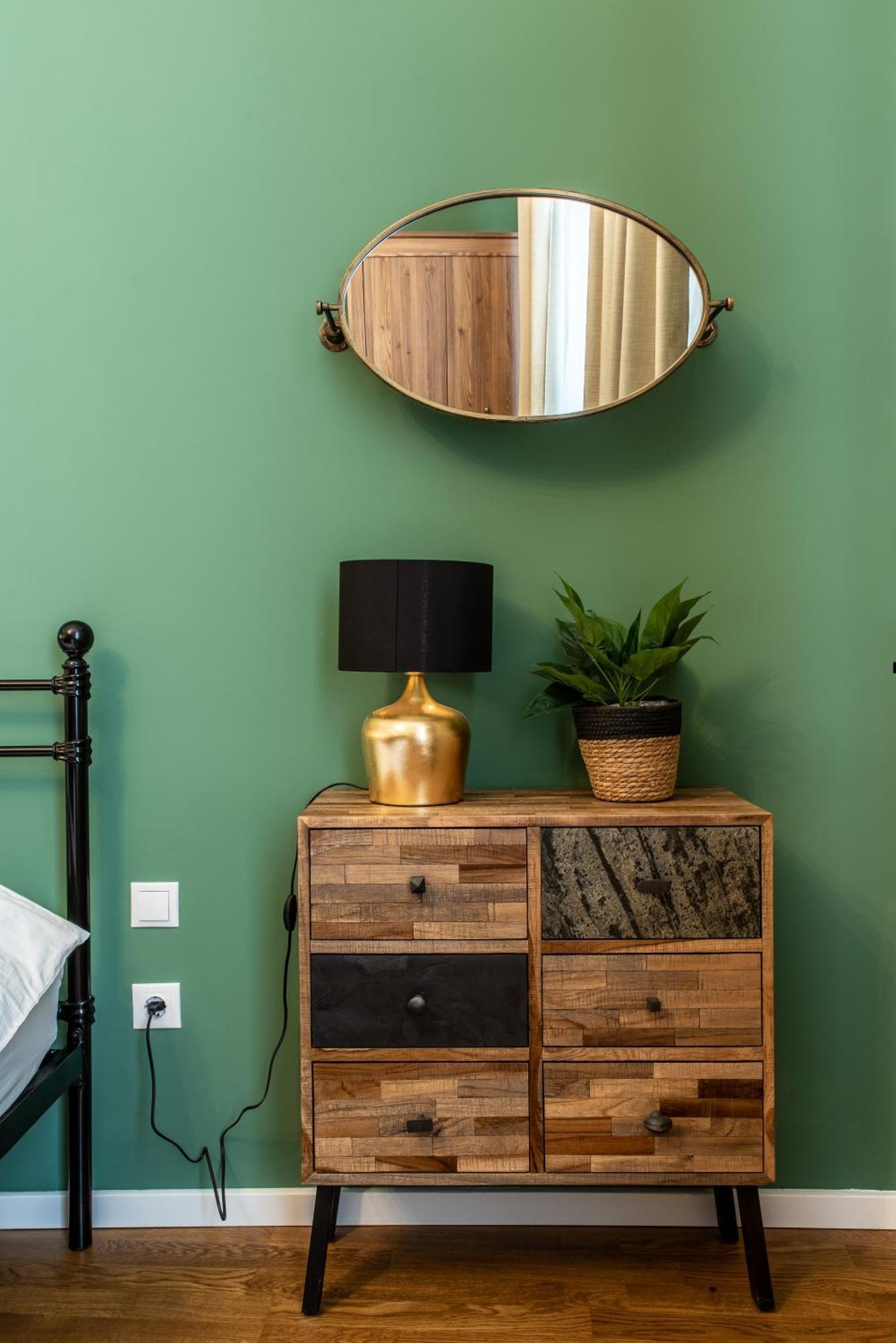 Zur Linde Apartment Sibiu Phòng bức ảnh