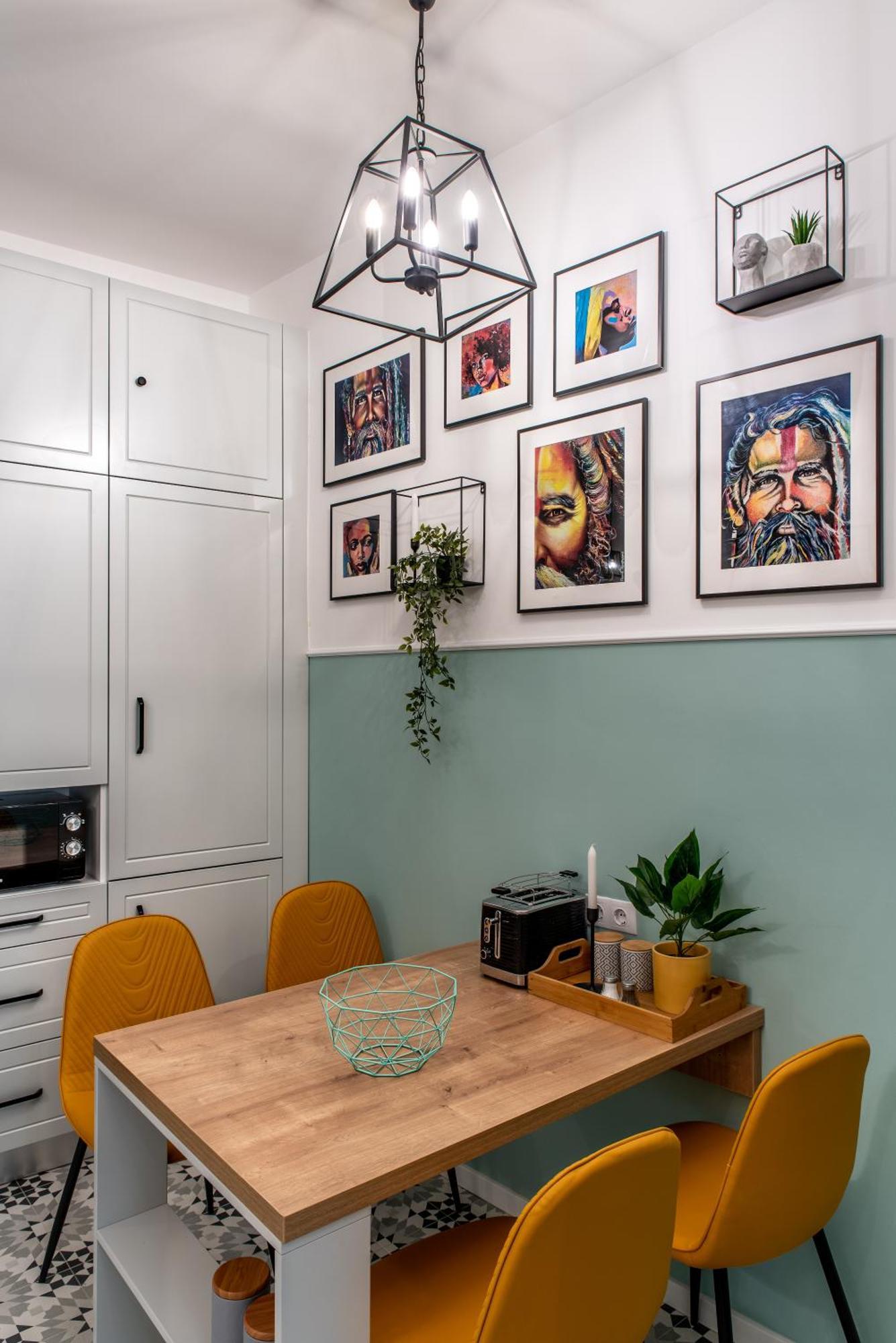 Zur Linde Apartment Sibiu Phòng bức ảnh